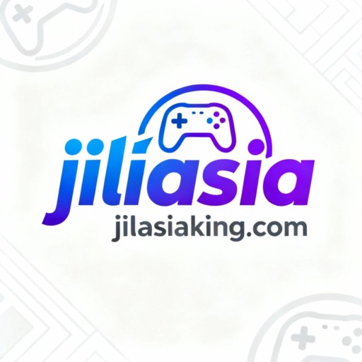 jiliasia